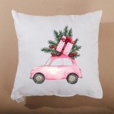 perna_de_craciun_candycar_40x40_cm_emi_3