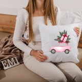 perna_de_craciun_candycar_40x40_cm_emi_2