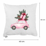 perna_de_craciun_candycar_40x40_cm_emi_4