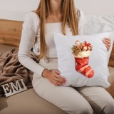 perna_de_craciun_merry_40x40_cm_emi_2