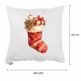perna_de_craciun_merry_40x40_cm_emi_3