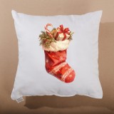 perna_de_craciun_merry_40x40_cm_emi_4