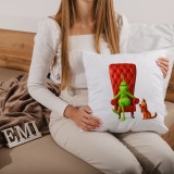 perna_de_craciun_grinch_40x40_cm_emi_2