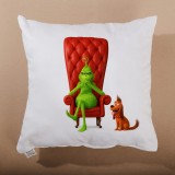 perna_de_craciun_grinch_40x40_cm_emi_4