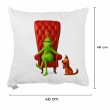 perna_de_craciun_grinch_40x40_cm_emi_3
