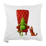 perna_de_craciun_grinch_40x40_cm_emi