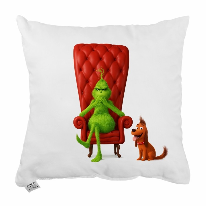 perna_de_craciun_grinch_40x40_cm_emi
