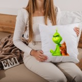 perna_de_craciun_grinch_si_max_40x40_cm_emi_2
