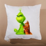 perna_de_craciun_grinch_si_max_40x40_cm_emi_3