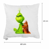 perna_de_craciun_grinch_si_max_40x40_cm_emi_4