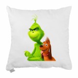 perna_de_craciun_grinch_si_max_40x40_cm_emi
