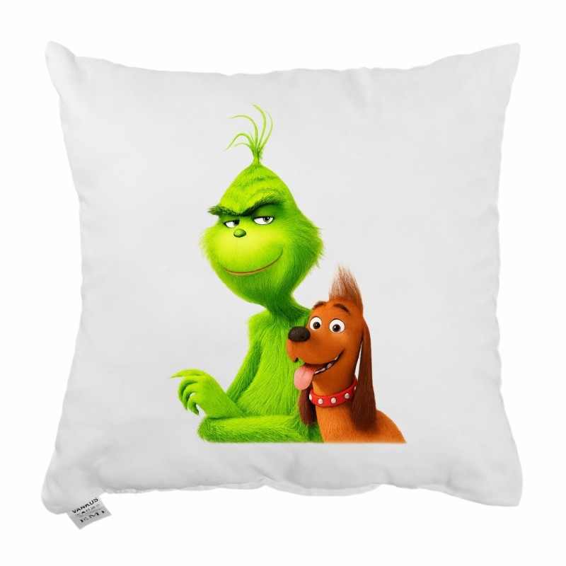 perna_de_craciun_grinch_si_max_40x40_cm_emi