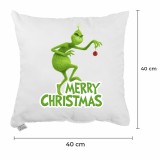 perna_de_craciun_grinch_si_craciun_40x40_cm_emi_4