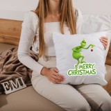 perna_de_craciun_grinch_si_craciun_40x40_cm_emi_2