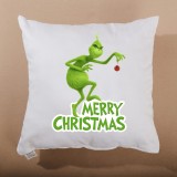 perna_de_craciun_grinch_si_craciun_40x40_cm_emi_3