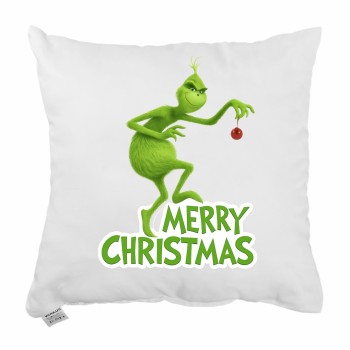 perna_de_craciun_grinch_si_craciun_40x40_cm_emi