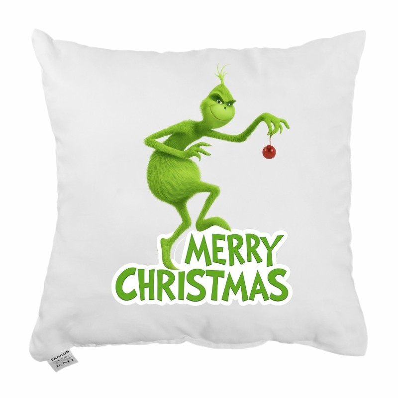 perna_de_craciun_grinch_si_craciun_40x40_cm_emi