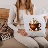 perna_de_craciun_choco_40x40_cm_emi_2