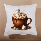 perna_de_craciun_choco_40x40_cm_emi_4