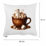 perna_de_craciun_choco_40x40_cm_emi_3