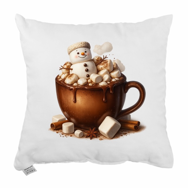 perna_de_craciun_choco_40x40_cm_emi