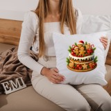 perna_de_craciun_cu_tort_40x40_cm_emi_2