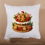 perna_de_craciun_cu_tort_40x40_cm_emi_4