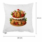 perna_de_craciun_cu_tort_40x40_cm_emi_3