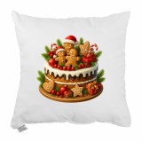 perna_de_craciun_cu_tort_40x40_cm_emi