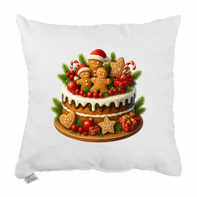 perna_de_craciun_cu_tort_40x40_cm_emi
