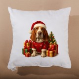 perna_de_craciun_buddy_40x40_cm_emi_3