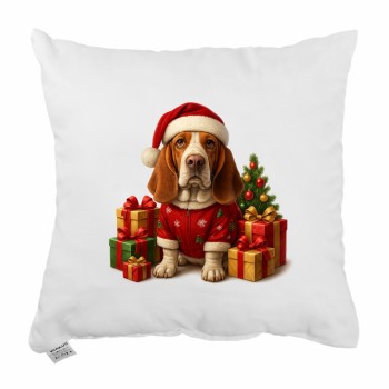 perna_de_craciun_buddy_40x40_cm_emi