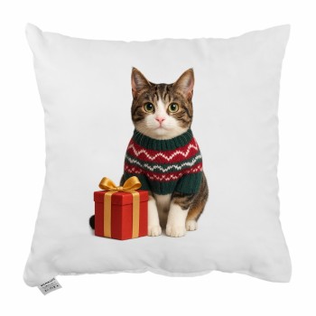 perna_de_craciun_miau_40x40_cm_emi