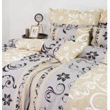 lilien_bumbac_floral