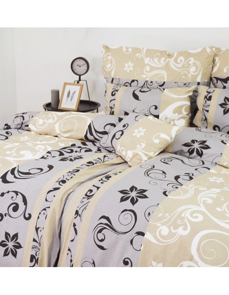 lilien_bumbac_floral