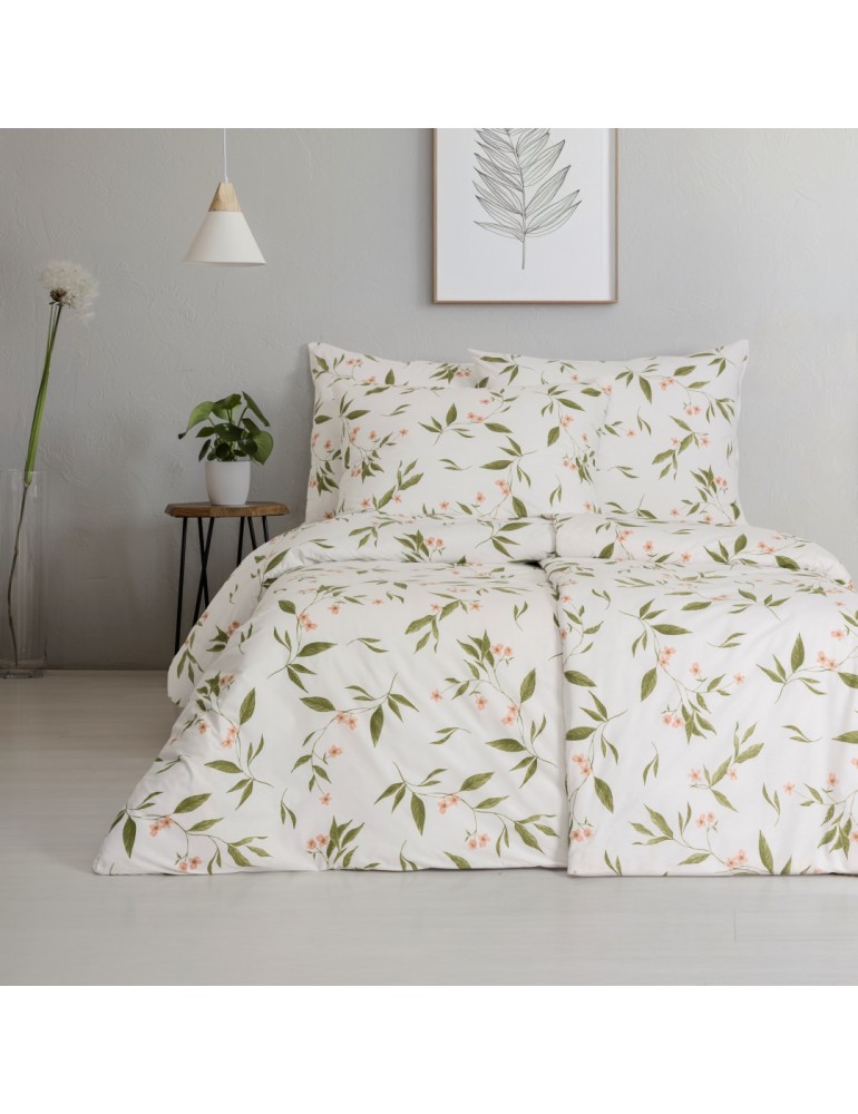 lenjerie_creponata_evelin