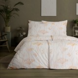 lenjerie_de_pat_crep_coralin_emi