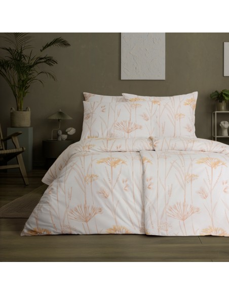 lenjerie_de_pat_crep_coralin_emi