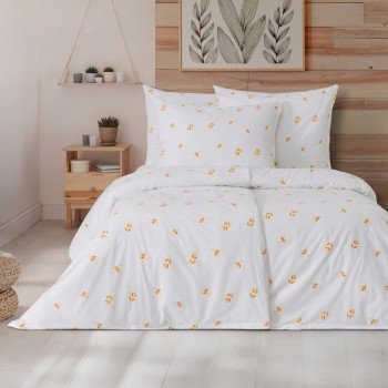 lenjerie_creponata_leon