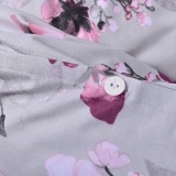 lenjerie_pat_flanel_emi