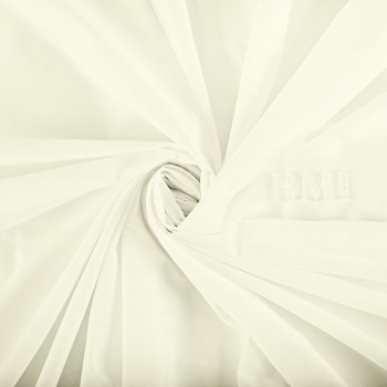 Cearșaf de pat unt solid EMI