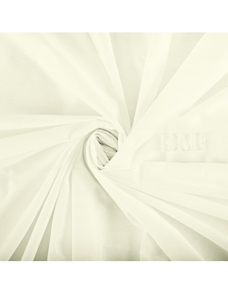 Cearșaf de pat unt solid EMI