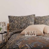 lenjerie_bumbac_deluxe_bill_design_sofisticat_aspect_elegant