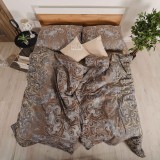material_delicat_si_moale_bumbac_deluxe_bill_pentru_dormitor