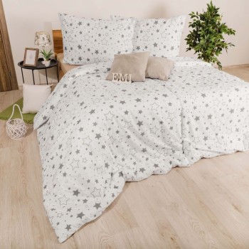 lenjerie_de_pat_elias