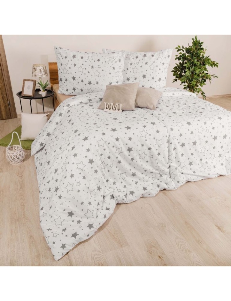 lenjerie_de_pat_elias