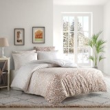 cearsafuri_din_bumbac_liore