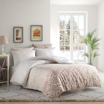 cearsafuri_din_bumbac_liore