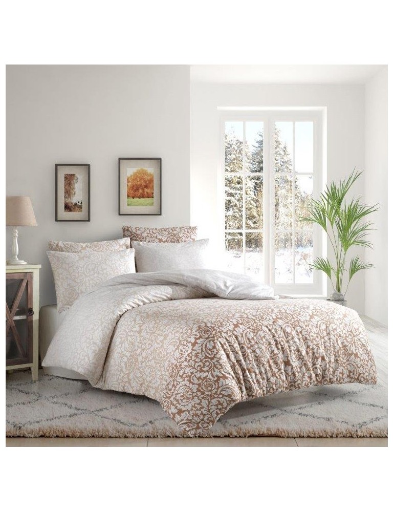 cearsafuri_din_bumbac_liore