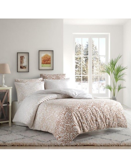 cearsafuri_din_bumbac_liore